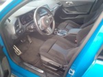 40543ad341c7ad9b85737cf1254c2d0f-3978 Bmw Series 1 128ti - 7