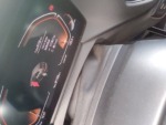 40543ad341c7ad9b85737cf1254c2d0f-3979 Bmw Series 1 128ti - 8