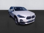 40543ad341c7ad9b85737cf1254c2d0f-3990 Bmw X2 Sdrive18d - 3