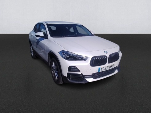 40543ad341c7ad9b85737cf1254c2d0f-3990 Bmw X2 Sdrive18d - 3