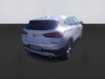 40543ad341c7ad9b85737cf1254c2d0f-3991 Bmw X2 Sdrive18d - 4