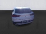 40543ad341c7ad9b85737cf1254c2d0f-3992 Bmw X2 Sdrive18d - 5