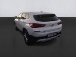 40543ad341c7ad9b85737cf1254c2d0f-3993 Bmw X2 Sdrive18d - 6