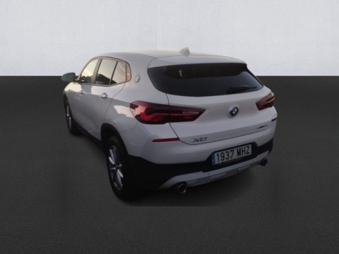 40543ad341c7ad9b85737cf1254c2d0f-3993 Bmw X2 Sdrive18d - 6