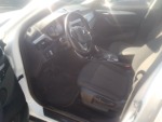 40543ad341c7ad9b85737cf1254c2d0f-3994 Bmw X2 Sdrive18d - 7