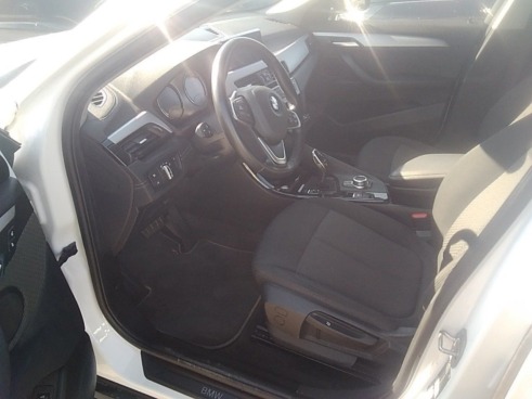 40543ad341c7ad9b85737cf1254c2d0f-3994 Bmw X2 Sdrive18d - 7