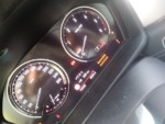 40543ad341c7ad9b85737cf1254c2d0f-3995 Bmw X2 Sdrive18d - 8