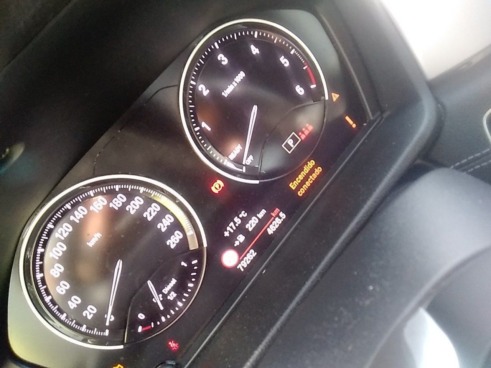 40543ad341c7ad9b85737cf1254c2d0f-3995 Bmw X2 Sdrive18d - 8