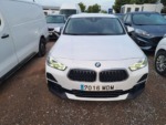40543ad341c7ad9b85737cf1254c2d0f-3997 Bmw X2 Sdrive18d - 2