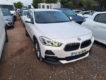 40543ad341c7ad9b85737cf1254c2d0f-3998 Bmw X2 Sdrive18d - 3