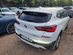 40543ad341c7ad9b85737cf1254c2d0f-3999 Bmw X2 Sdrive18d - 4
