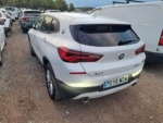 40543ad341c7ad9b85737cf1254c2d0f-4001 Bmw X2 Sdrive18d - 6