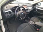 40543ad341c7ad9b85737cf1254c2d0f-4002 Bmw X2 Sdrive18d - 7