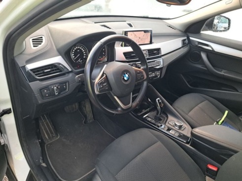 40543ad341c7ad9b85737cf1254c2d0f-4002 Bmw X2 Sdrive18d - 7
