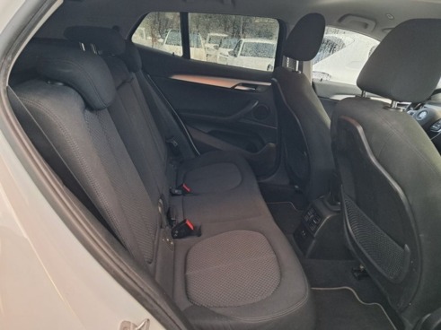 40543ad341c7ad9b85737cf1254c2d0f-4003 Bmw X2 Sdrive18d - 8