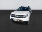 40543ad341c7ad9b85737cf1254c2d0f-4012 Dacia Duster Journey Bl. Dci 85kw(115cv) 4×4 - 1