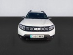 40543ad341c7ad9b85737cf1254c2d0f-4013 Dacia Duster Journey Bl. Dci 85kw(115cv) 4×4 - 2