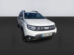 40543ad341c7ad9b85737cf1254c2d0f-4014 Dacia Duster Journey Bl. Dci 85kw(115cv) 4×4 - 3