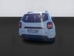 40543ad341c7ad9b85737cf1254c2d0f-4016 Dacia Duster Journey Bl. Dci 85kw(115cv) 4×4 - 5