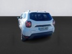 40543ad341c7ad9b85737cf1254c2d0f-4017 Dacia Duster Journey Bl. Dci 85kw(115cv) 4×4 - 6