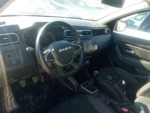 40543ad341c7ad9b85737cf1254c2d0f-4018 Dacia Duster Journey Bl. Dci 85kw(115cv) 4×4 - 7