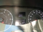 40543ad341c7ad9b85737cf1254c2d0f-4019 Dacia Duster Journey Bl. Dci 85kw(115cv) 4×4 - 8