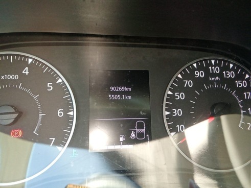 40543ad341c7ad9b85737cf1254c2d0f-4019 Dacia Duster Journey Bl. Dci 85kw(115cv) 4×4 - 8