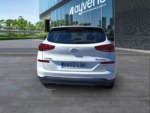 40543ad341c7ad9b85737cf1254c2d0f-4024 Hyundai Tucson (e) 1.6 Crdi 100kw (136cv) Train 4×4 - 5