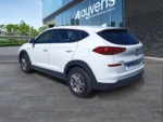 40543ad341c7ad9b85737cf1254c2d0f-4025 Hyundai Tucson (e) 1.6 Crdi 100kw (136cv) Train 4×4 - 6