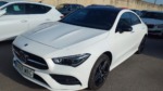 40543ad341c7ad9b85737cf1254c2d0f-4035 Mercedes Cla 250 E - 1