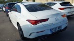 40543ad341c7ad9b85737cf1254c2d0f-4036 Mercedes Cla 250 E - 2