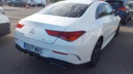 40543ad341c7ad9b85737cf1254c2d0f-4037 Mercedes Cla 250 E - 3