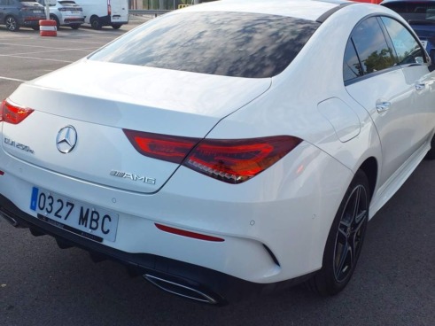 40543ad341c7ad9b85737cf1254c2d0f-4037 Mercedes Cla 250 E - 3
