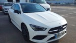 40543ad341c7ad9b85737cf1254c2d0f-4038 Mercedes Cla 250 E - 4