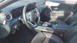 40543ad341c7ad9b85737cf1254c2d0f-4039 Mercedes Cla 250 E - 5
