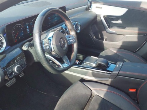 40543ad341c7ad9b85737cf1254c2d0f-4039 Mercedes Cla 250 E - 5