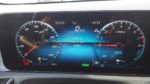 40543ad341c7ad9b85737cf1254c2d0f-4040 Mercedes Cla 250 E - 6