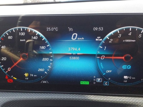 40543ad341c7ad9b85737cf1254c2d0f-4040 Mercedes Cla 250 E - 6