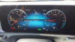 40543ad341c7ad9b85737cf1254c2d0f-4041 Mercedes Cla 250 E - 7