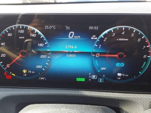 40543ad341c7ad9b85737cf1254c2d0f-4041 Mercedes Cla 250 E - 7