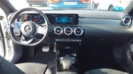 40543ad341c7ad9b85737cf1254c2d0f-4042 Mercedes Cla 250 E - 8
