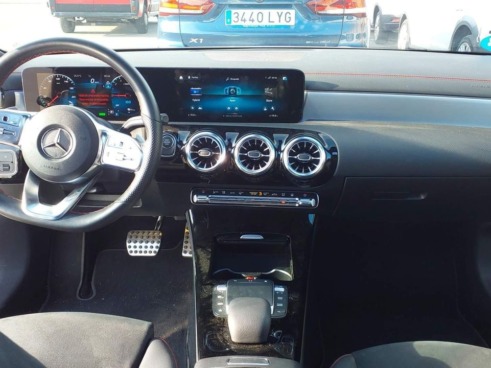 40543ad341c7ad9b85737cf1254c2d0f-4042 Mercedes Cla 250 E - 8