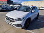 40543ad341c7ad9b85737cf1254c2d0f-4051 Mercedes Gla 220 D 4matic - 1