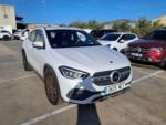 40543ad341c7ad9b85737cf1254c2d0f-4053 Mercedes Gla 220 D 4matic - 3
