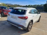 40543ad341c7ad9b85737cf1254c2d0f-4054 Mercedes Gla 220 D 4matic - 4