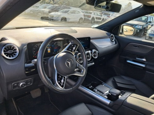 40543ad341c7ad9b85737cf1254c2d0f-4057 Mercedes Gla 220 D 4matic - 7