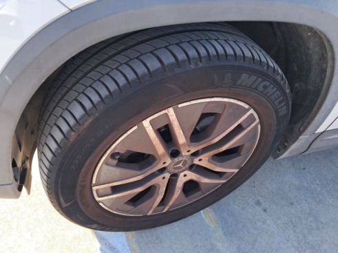 40543ad341c7ad9b85737cf1254c2d0f-4058 Mercedes Gla 220 D 4matic - 8