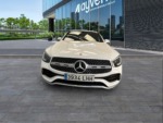 40543ad341c7ad9b85737cf1254c2d0f-4060 Mercedes Glc Coupe 220 D 4matic - 2