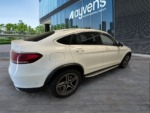 40543ad341c7ad9b85737cf1254c2d0f-4062 Mercedes Glc Coupe 220 D 4matic - 4