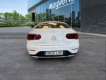 40543ad341c7ad9b85737cf1254c2d0f-4063 Mercedes Glc Coupe 220 D 4matic - 5